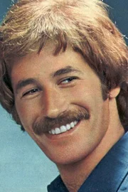 Jeff Blynn