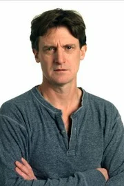 Jim Loutzenhiser