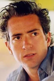 Adriano Aragon