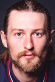 Elliott Tittensor