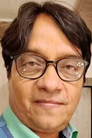 Brijendra Kala