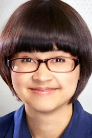 Charlyne Yi