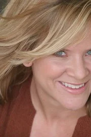 Heidi Pascoe