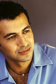 Aamir Bashir