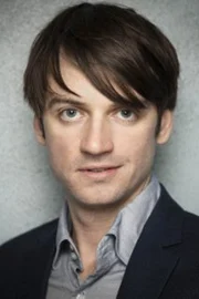 Philip Desmeules