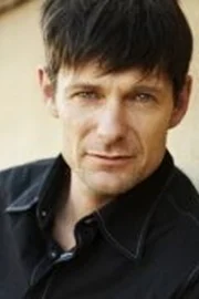 Richard Felix