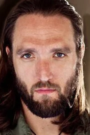 Matt Lasky