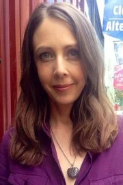 Caroline McQuade