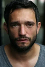 Chris Brazier
