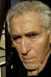 Vladimir Skomarovsky
