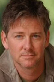 J. Downing