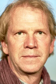 Mats Blomgren