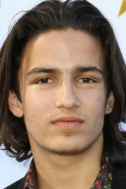 Aramis Knight