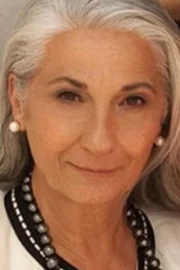 Yildiz Kültür