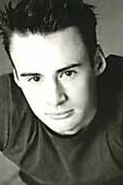 Patrick Macmanus