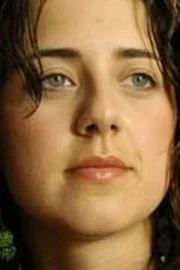 Melis Birkan