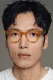 Son Byeong-wook