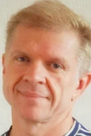 Saulius Bagaliunas