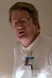 Ken Gibbel