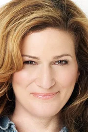 Ana Gasteyer
