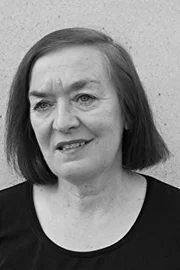 Catherine Terris