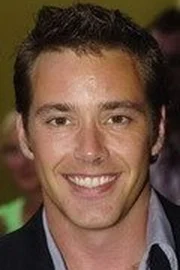Spencer McLaren