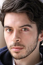 Ryan Gage