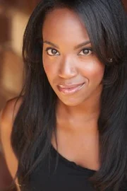 Whitney White