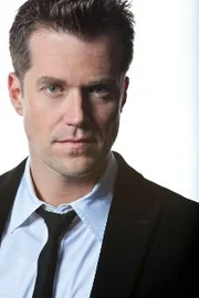 Yanni Walker