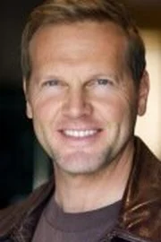 Marc Raducci