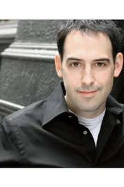 Joseph Guglielmo