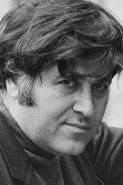 Richard C. Sarafian