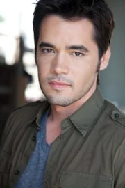 Antonio Elias