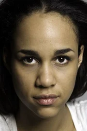 Zawe Ashton