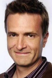 Dan Sachoff
