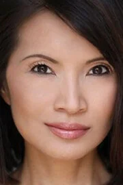 Jane Rumbaua