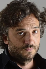 Vincenzo Ferrera