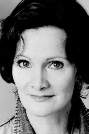 Nicola Sloane