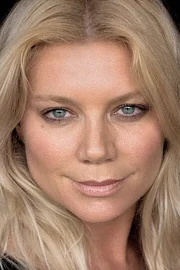 Peta Wilson