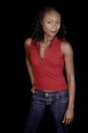 Zainab Jah
