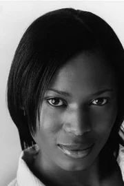 Claire Spence