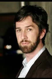 Andrew Burlinson