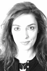 Alex Argenti