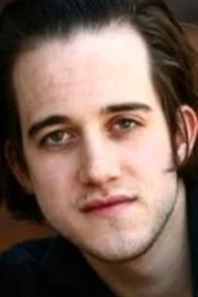 Jeff Staron