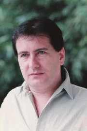 James McKenzie