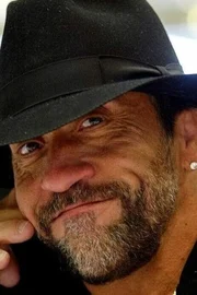 Phil Fondacaro