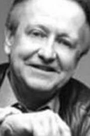 Ralf D. Bode