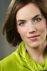 Hilary Pingle