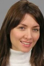 Nefise Karatay