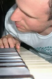 John Kaefer